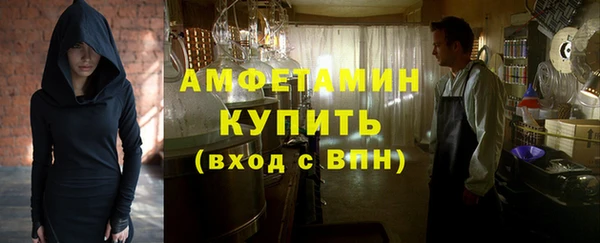 шишки Алексеевка