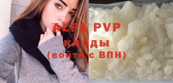 гашик Абаза