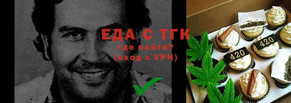 гашик Абаза