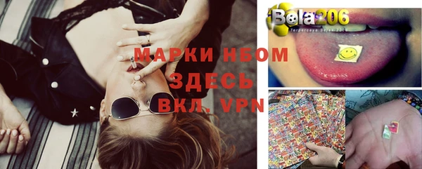 ГАЛЛЮЦИНОГЕННЫЕ ГРИБЫ Нея