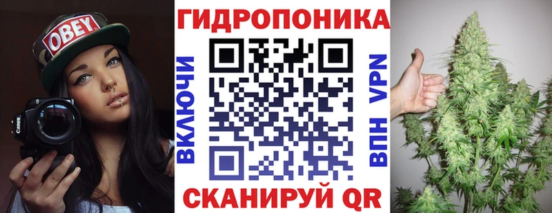 OMG сайт  Архангельск  дарк нет телеграм  закладка  Каннабис AK-47 